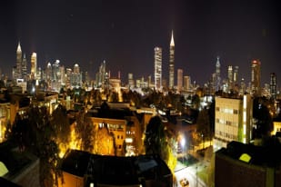 Atlanta, United States